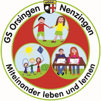 GS Orsingen-Nenzingen